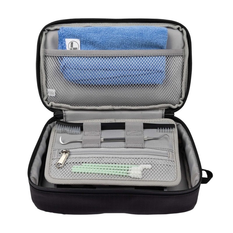 Leatherman Tool Maintenance Kit™ (Alet Bakım Kiti)